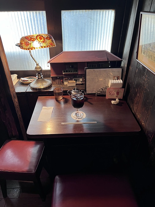 「解説」原稿書き終えました