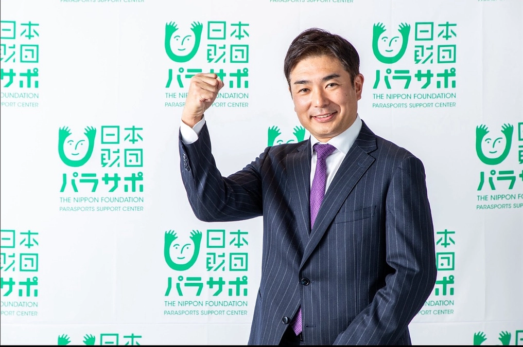 【クラウドファンディング応援メッセージ⑥】