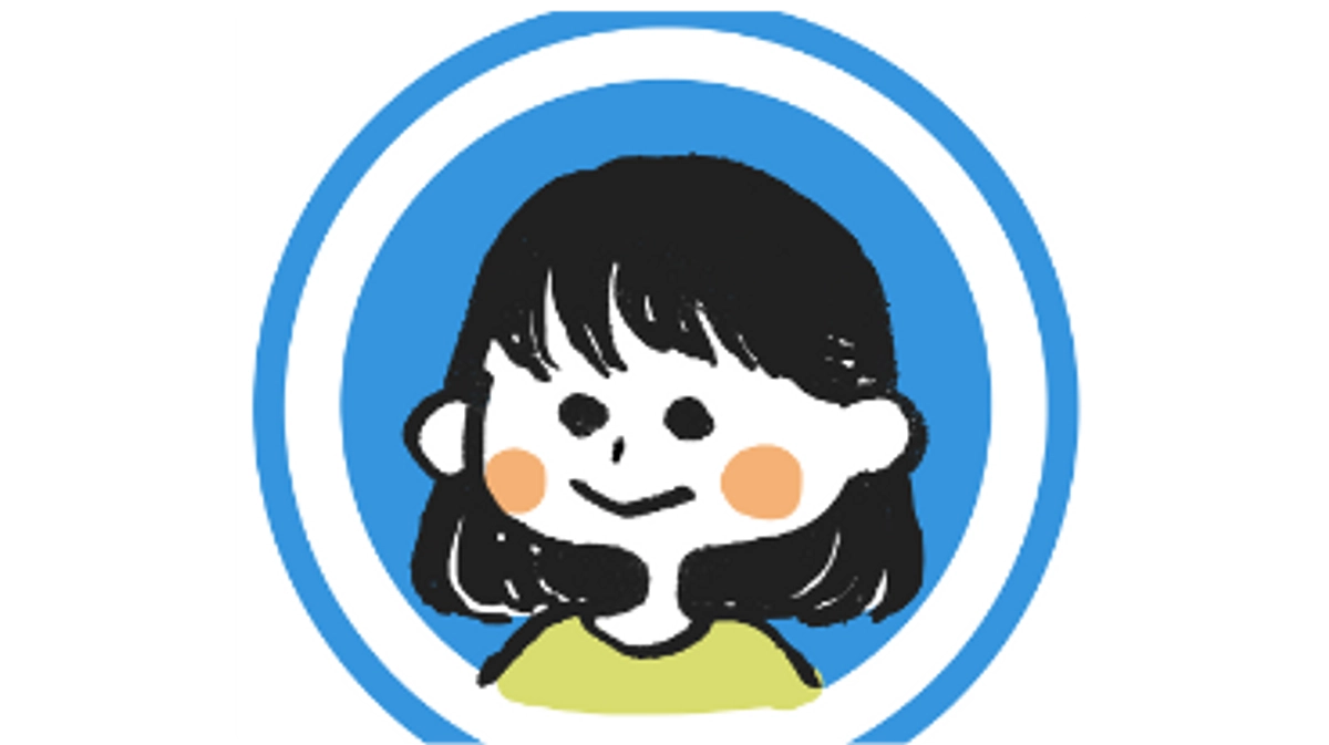 【応援メッセージのご紹介②】イワノさま(仮名)からメッセージをいただきました！