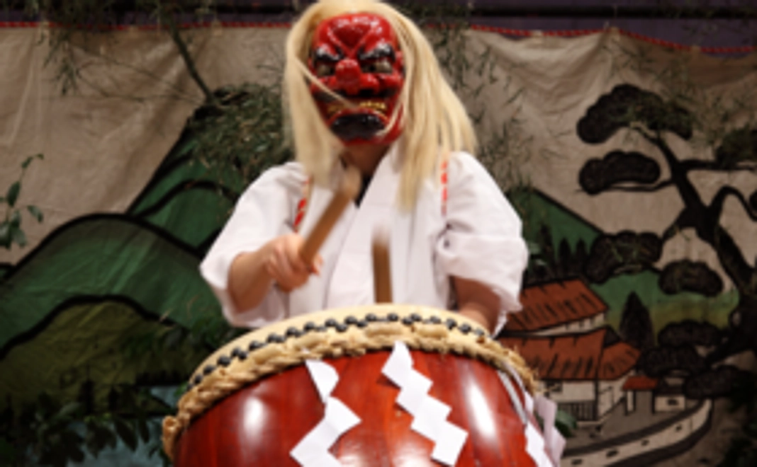 応援リターンコース1000