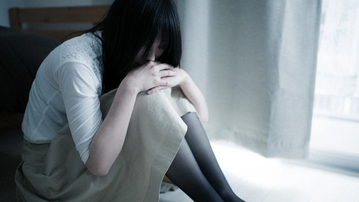 宮城県に難病で苦しむ女性を救いたい