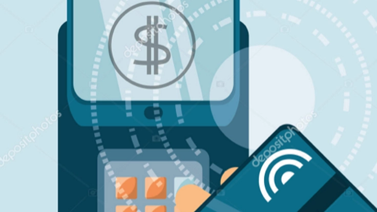 Themis LLCが提供する新しいキャッシュレス決済