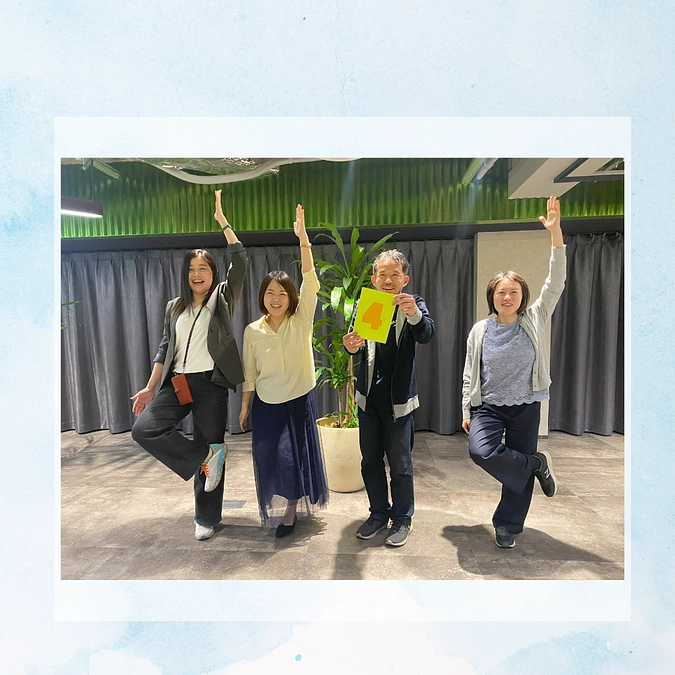 【クラファン終了まであと4日】投資先の紹介ブックマイバイ（インド）