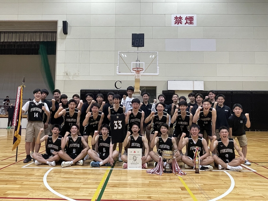 🦅🏀目標金額達成の御礼🏀🦅ネクストゴールへ挑戦！