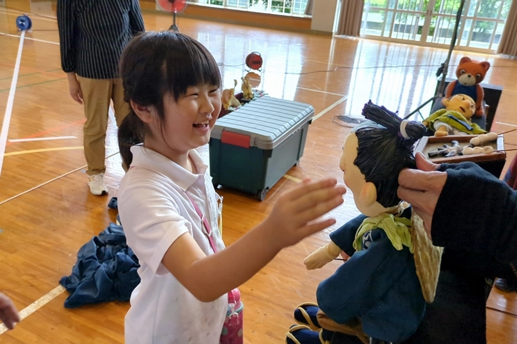 【終了まであと2日】ネクストゴール、18校支援実施まであと71,000円！