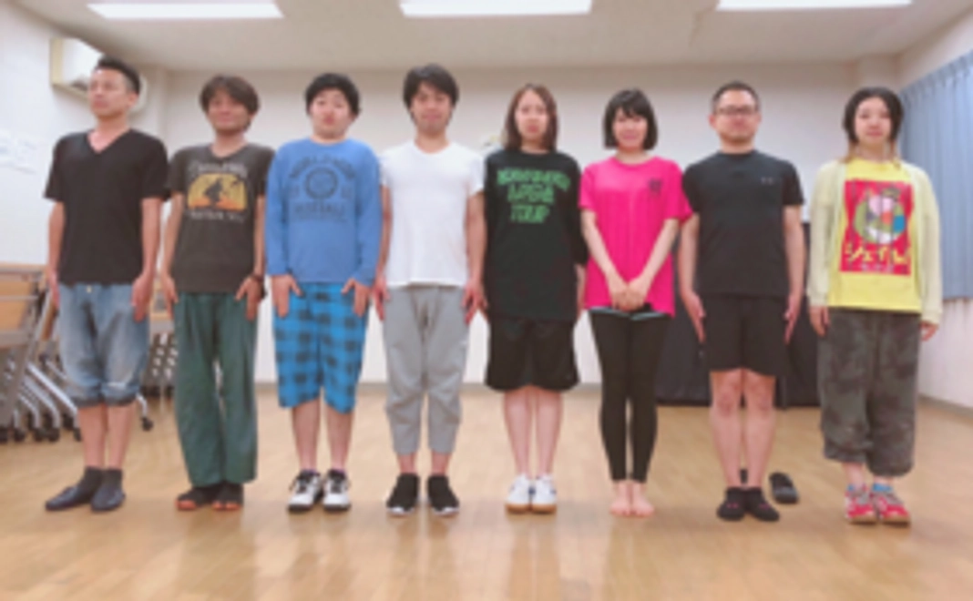 Office FREE SIZEメンバー一同からのお礼のメール ＆ 動画