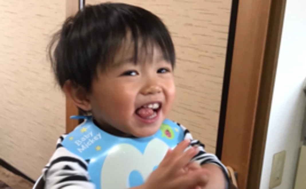 《リターン不要な方》応援コース