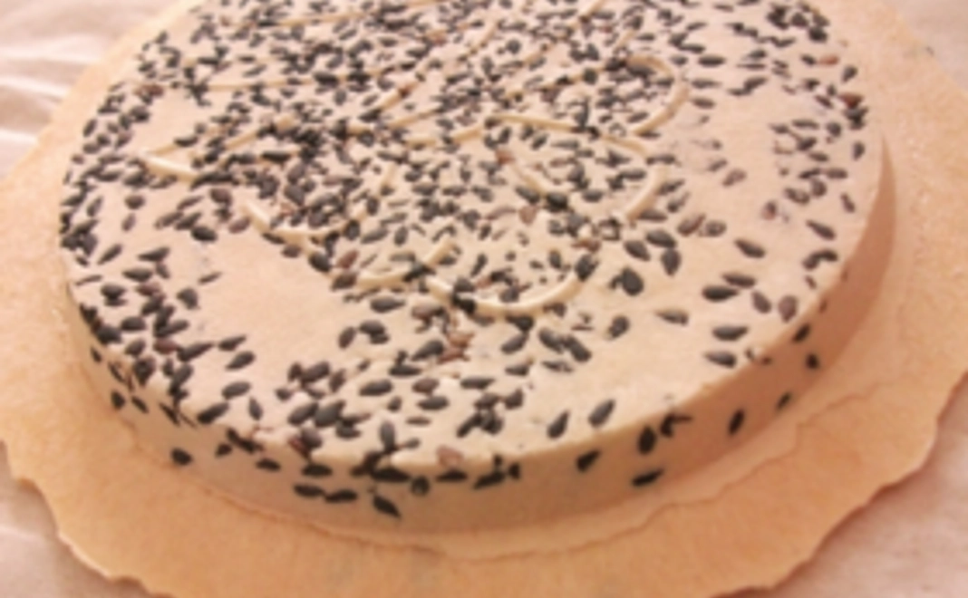 岩手県の特産品Aセット