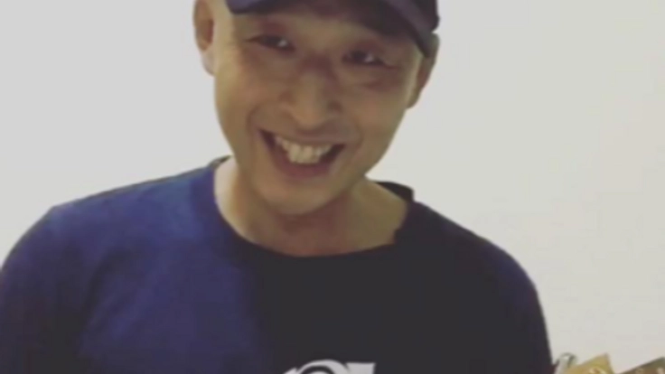 プチプラで古着の個性的なおしゃれを楽しんでほしい!!