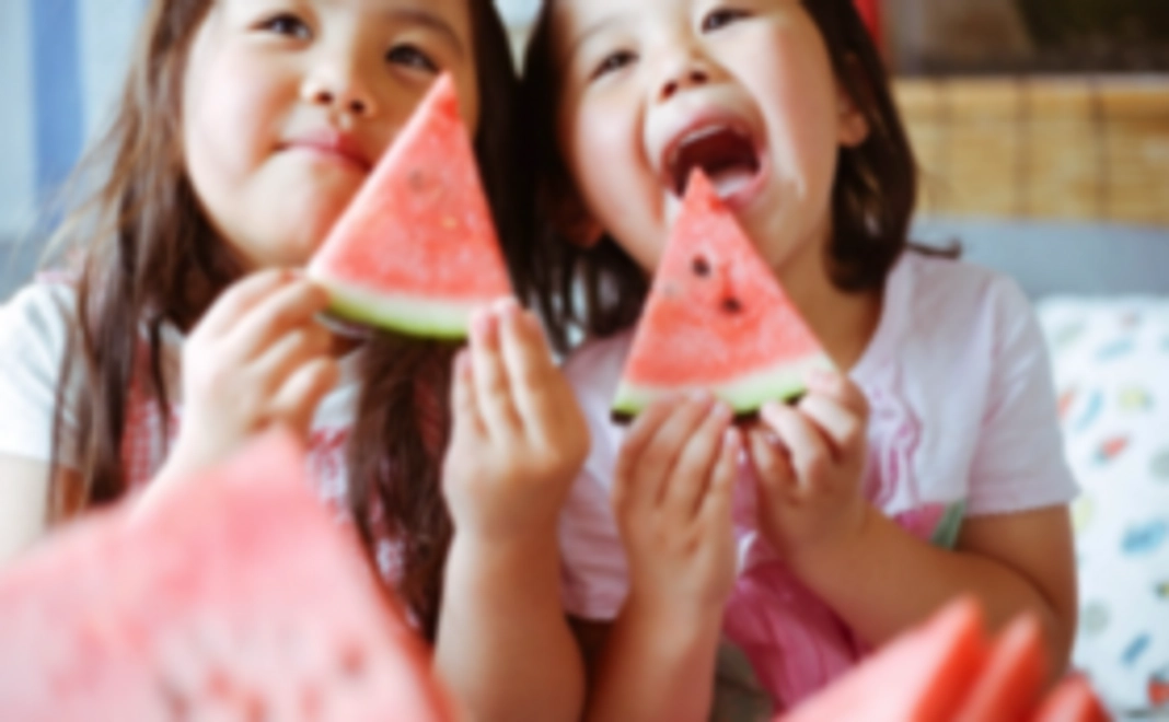 お気持ちコース（イエローリボンバッジ付き）