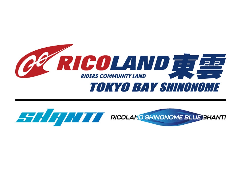 参戦体制について