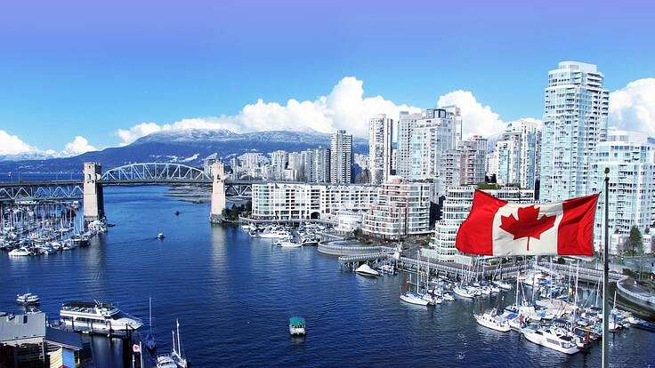 母を海外に連れて行きたい