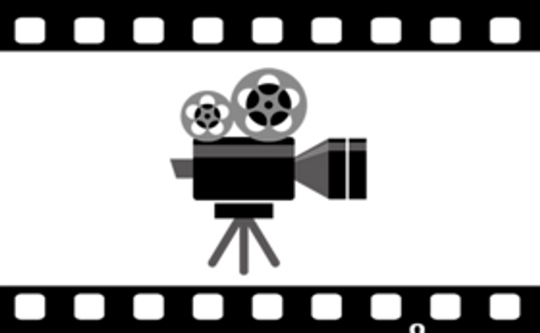 大会特典映像送付