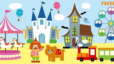 宮古島の子どもたちに雨の日でも思い切り遊べる場を。 のトップ画像