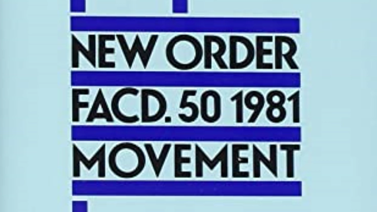視力矯正の不具合について悩んでいることや問題意識についての情報発信