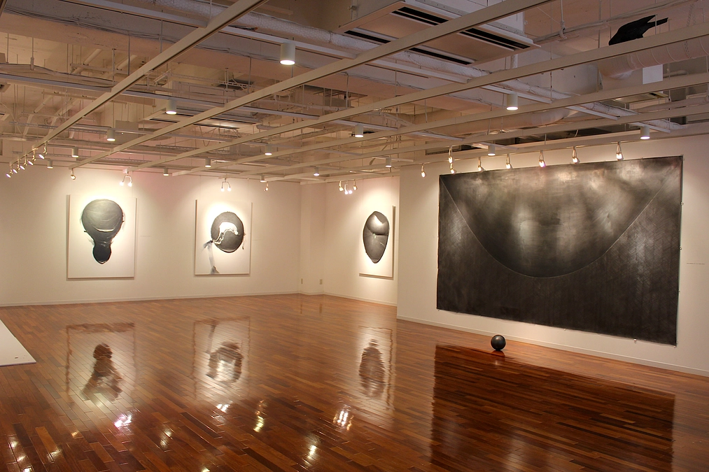 目黒区民センター大規模再開発問題についてのお知らせ ＊競争的対話の実施と区民周知・予定　