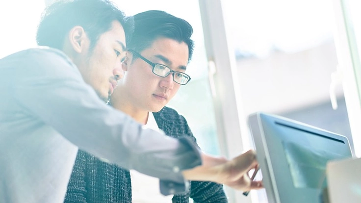 コロナに負けるな！ビジネスパーソンの経済的自立を支援したい！！