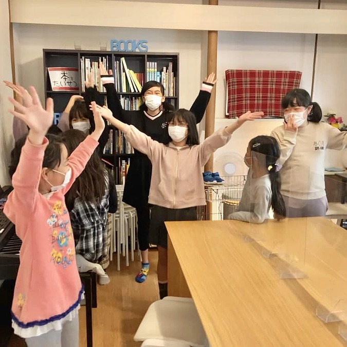 達成！？😭🙏🌈ネクストゴールへ。