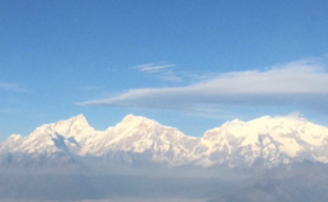 感謝の気持ちを込めて、サンクスメールをお送りします。