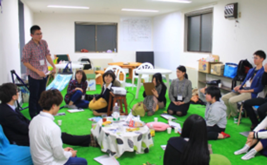 特典付き　プロジェクト応援コース