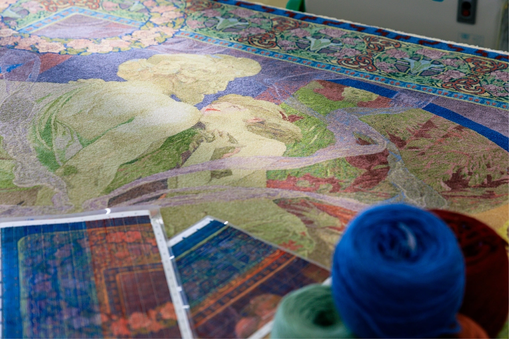 【重要なお知らせ】〈QUO VADIS〉コース（90,800円）ご支援者のみなさまへ