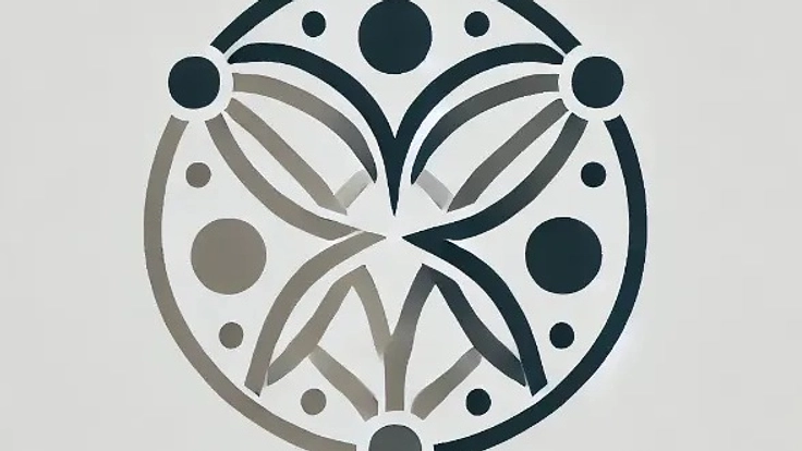 障害者でも安心して生活したい!