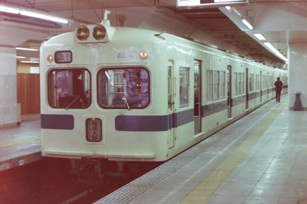 絶対に新塗装を諦めない！塗装整備リターンを追加しました！自由な色を塗れる夢の広告電車も！