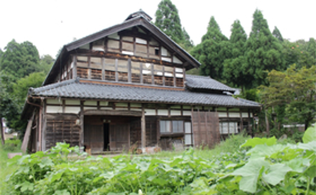 ▶︎場づくり応援 !ライトコース|ギフトがご不要な方向け