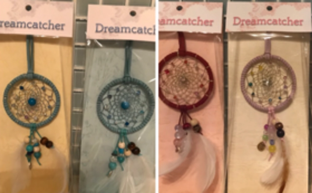 やどジョブ応援～スマイリシェルコース