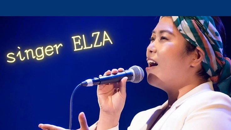 日本とベトナムの架け橋になりたい！祝日越外交関係樹立50周年