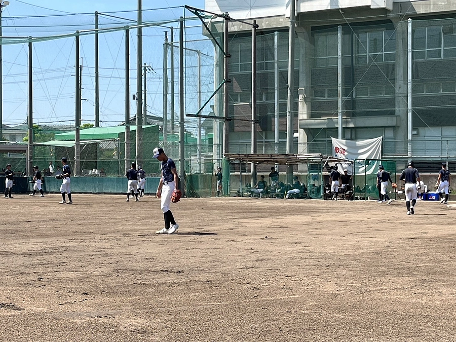 応援コメントありがとうございます！