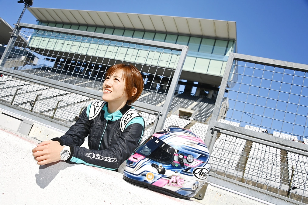 【御礼】第一目標 達成！