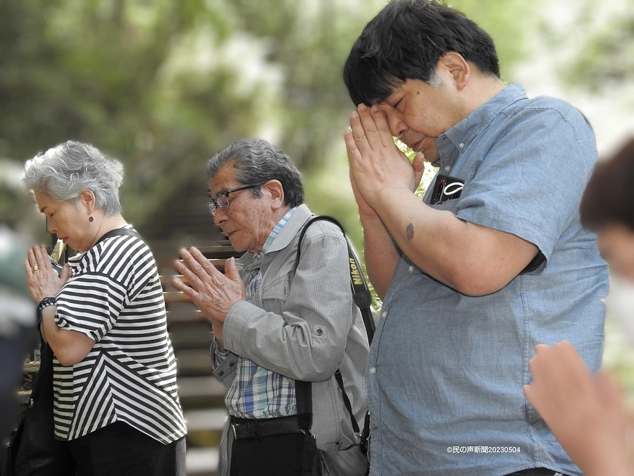 【告知】NHKの番組に出演する予定です
