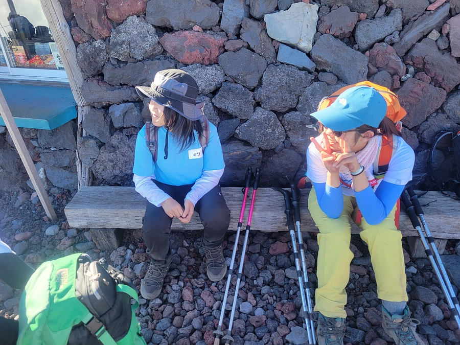 下り　九号五勺