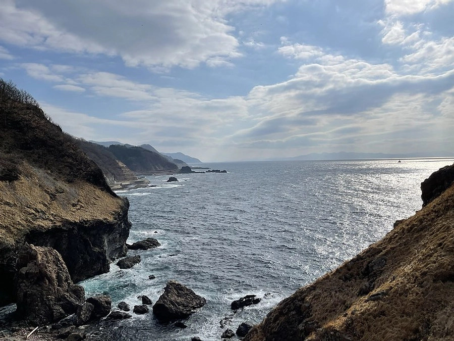 映画の完成＆初上映、おめでとうございます！ーへき地地域の課題は、今も昔も、どこの国でもー