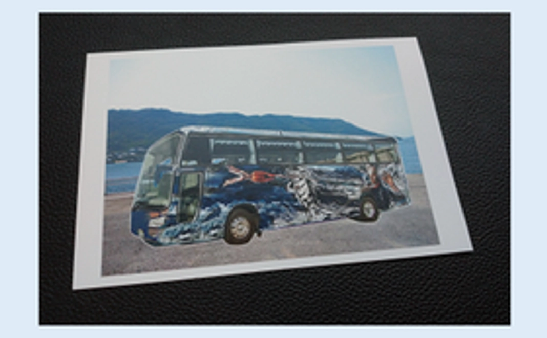 【01】全力支援コース 3,000円