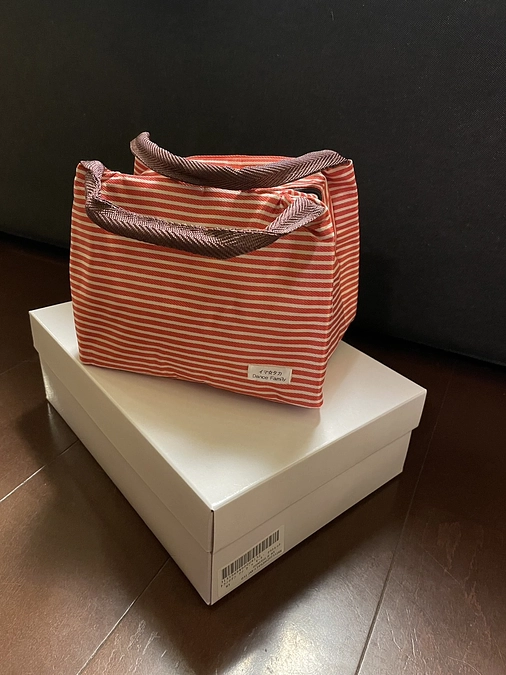 【生徒さん提供！】グッズのリターンが追加となりました！