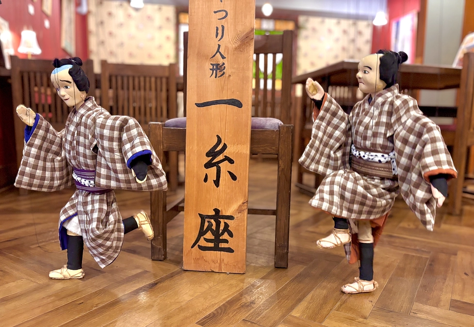 ご支援が50%を超えました！