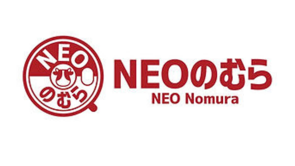 お土産開発の進捗報告