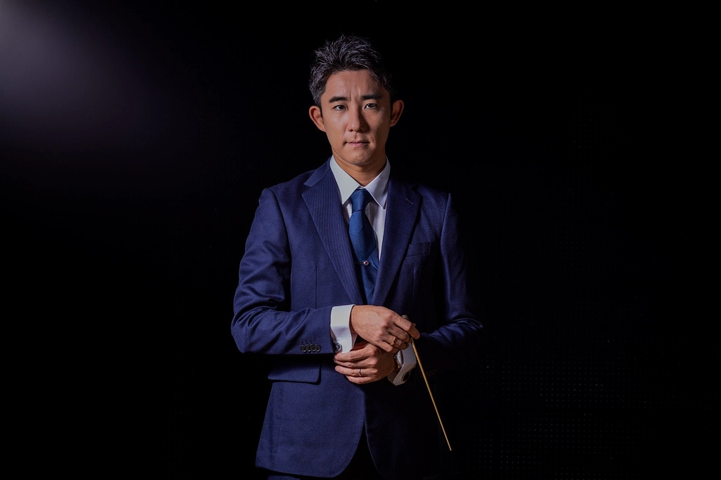 残り10日間！！　指揮者宮崎さんからのメッセージです！