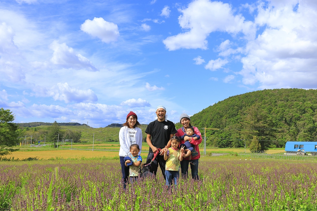 ネクストゴールを目指します！！！