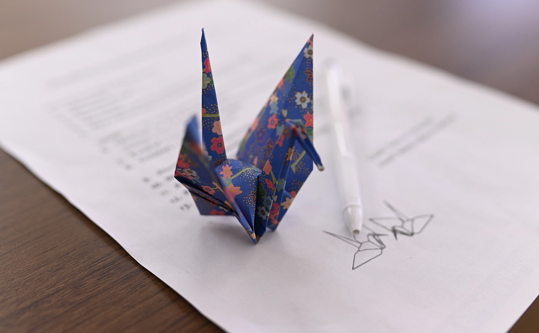 3,000円応援コース