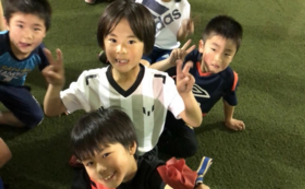 10,000円で応援コース!