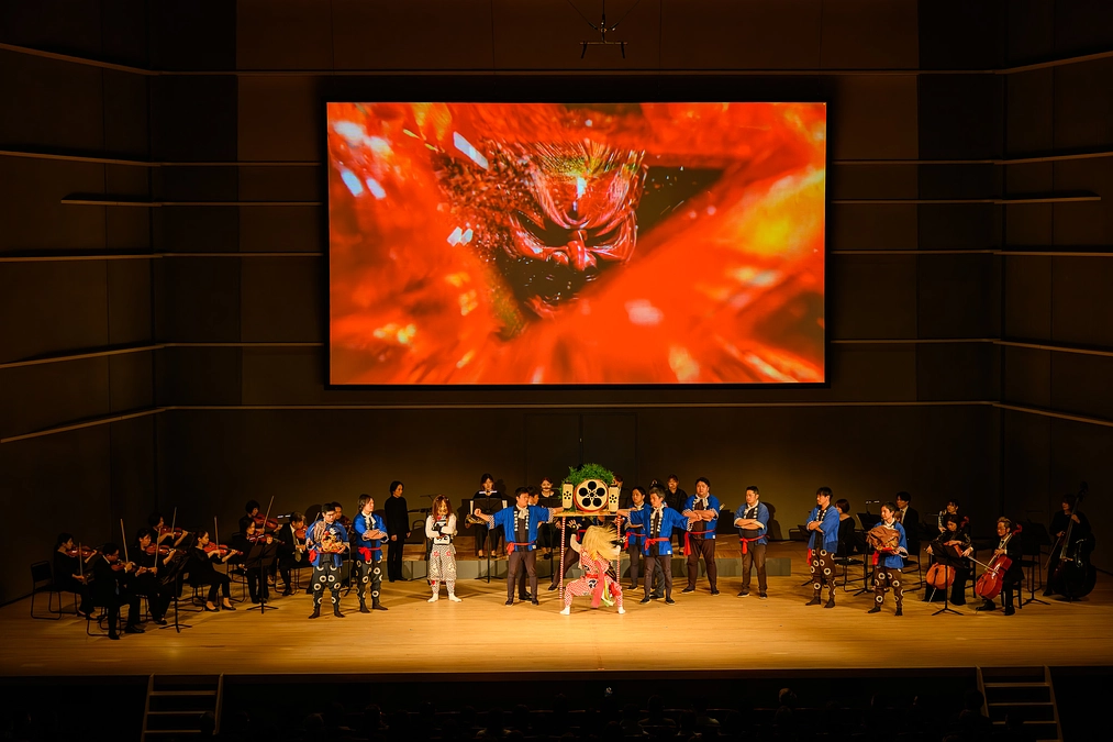 【終了まで２日！】公演レポート［第2弾］｜プロジェクトへの「応援コメント」ありがとうございます！