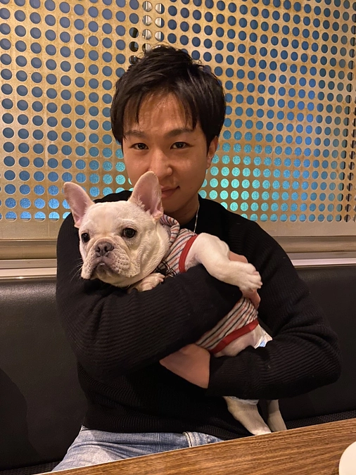 本日達成する事ができました！！