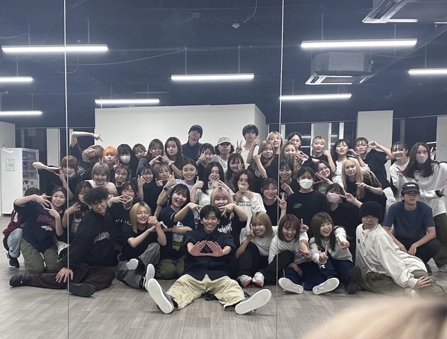 【セカンドゴール達成！！】