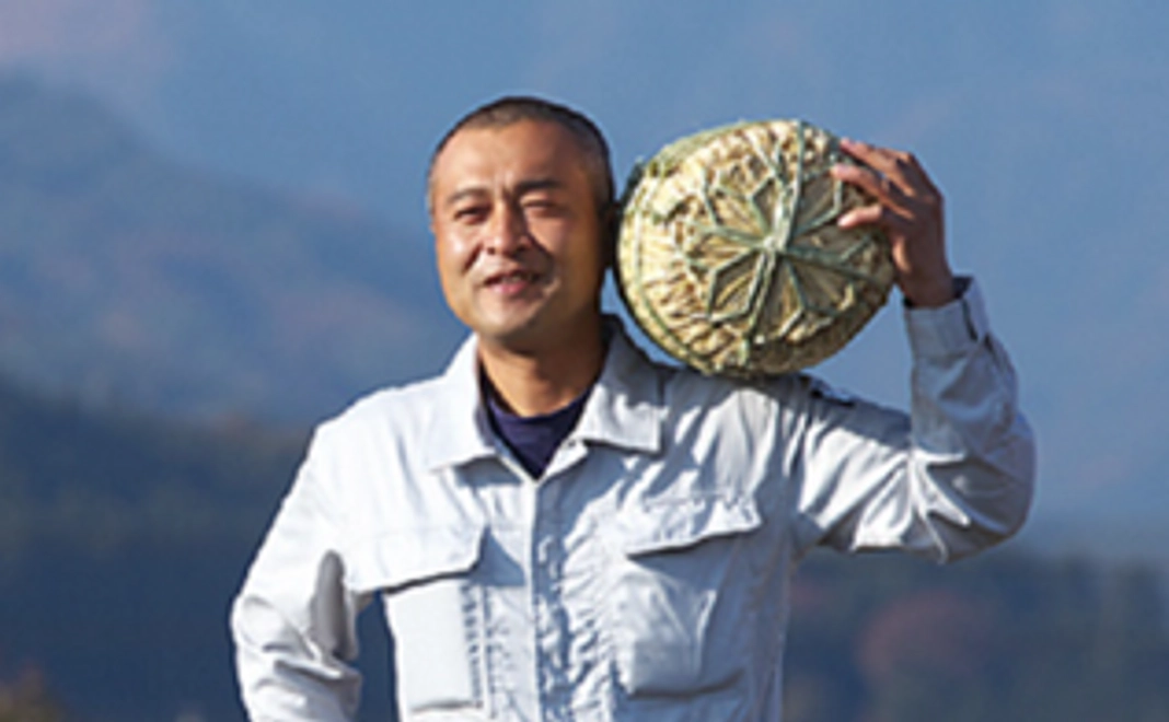 応援コース|5,000円