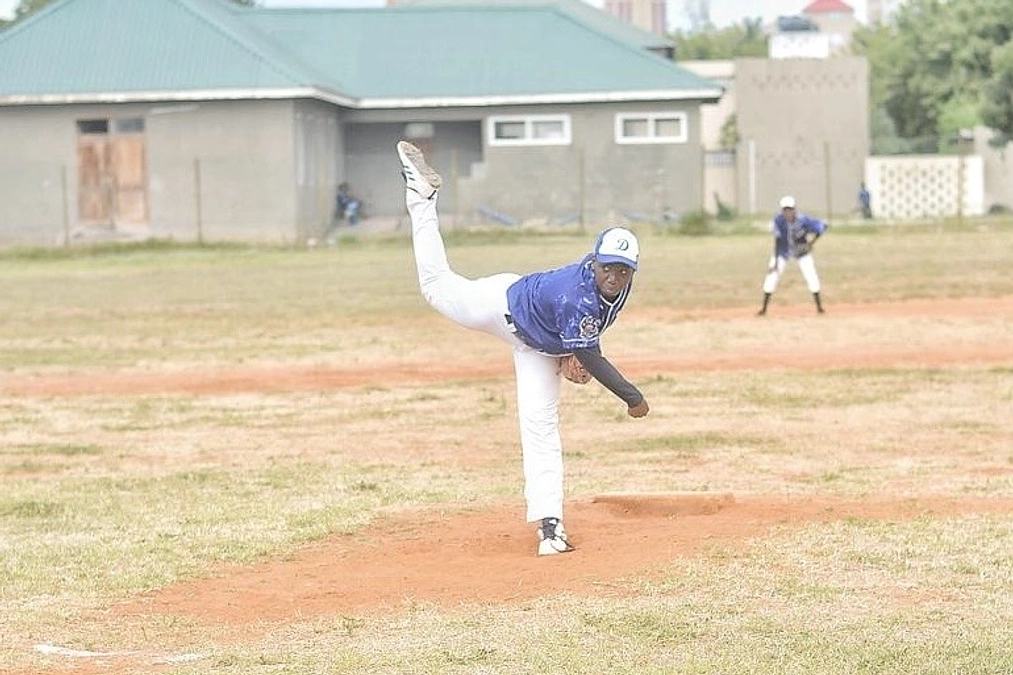 【ネクストゴール】「タンザニア・ダルエスサラーム甲子園球場」改修プロジェクト実施のご報告