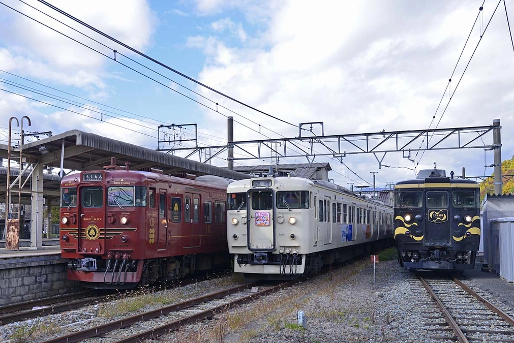 １１／３・４＜撮影会中止のご案内＞