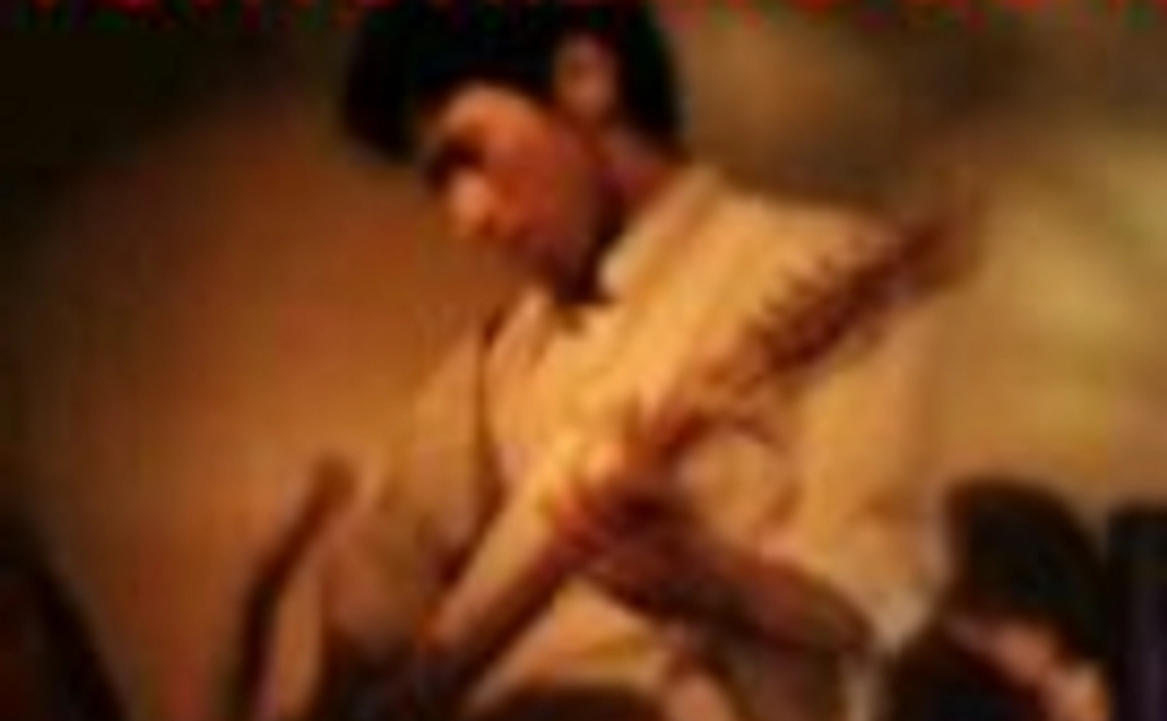 お名前読み上げる大作戦!